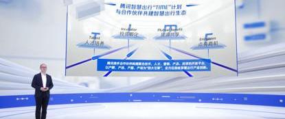 BMW, Chang 'an, Great Wall, Haval