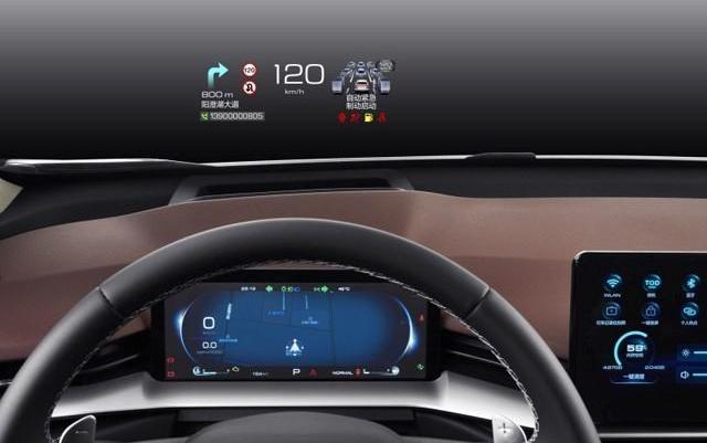 Haval, Haval H6, BMW, BMW X5, Hyundai