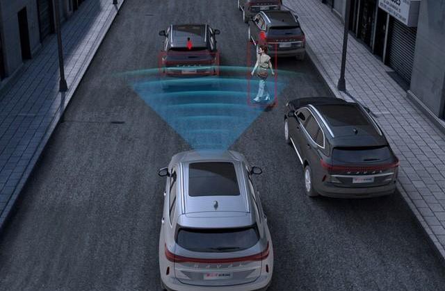 Haval, Haval H6, BMW, BMW X5, Hyundai