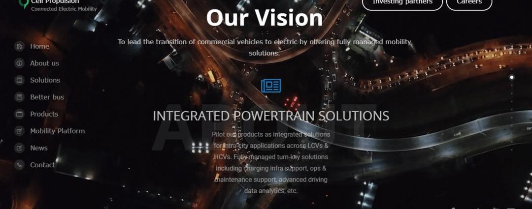 Tesla, Beijing, Volkswagen, Sky ME7, Sky Auto