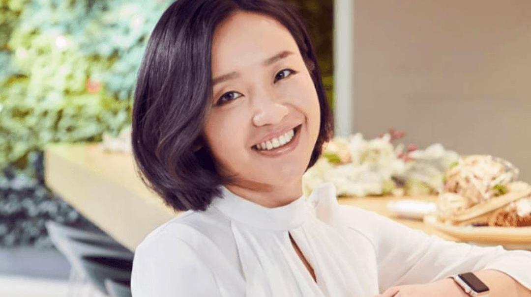 Tesla, Volkswagen, Audi, BMW, Weilai