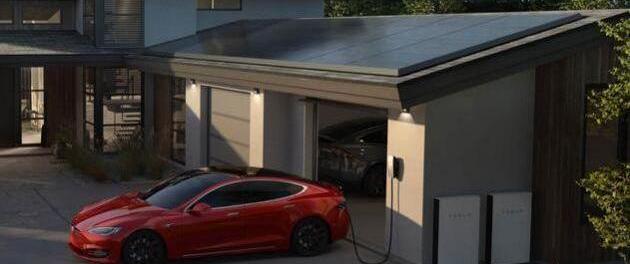 Tesla, Beijing, Euler, Model Y, Volkswagen