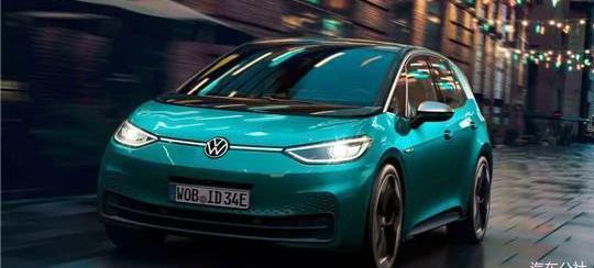 Volkswagen, Tesla, Model 3,Model Y, Audi