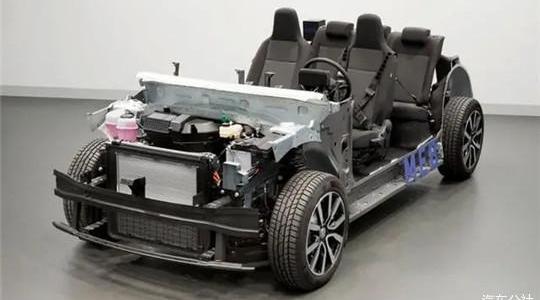 Volkswagen, Tesla, Model 3,Model Y, Audi