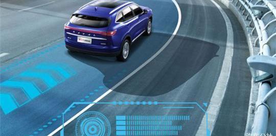 長城,哈弗,哈弗H6,本田,思域