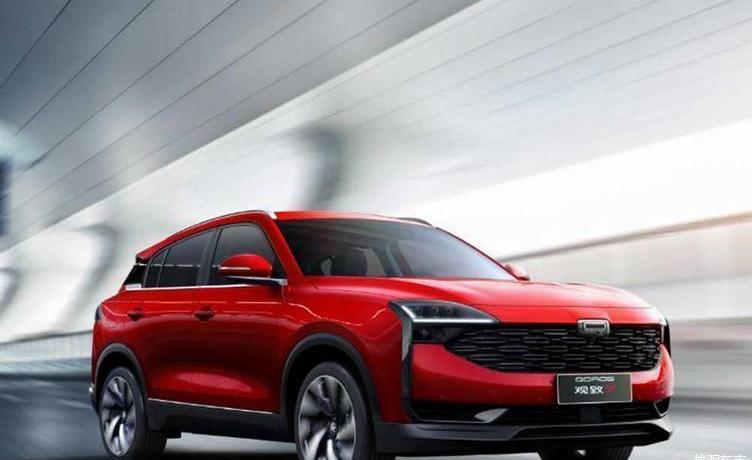 Dongfeng, Nissan, Mercedes-Benz, Beijing, Cadillac