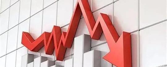 Volkswagen, Skoda, Buick, Passat, Jetta