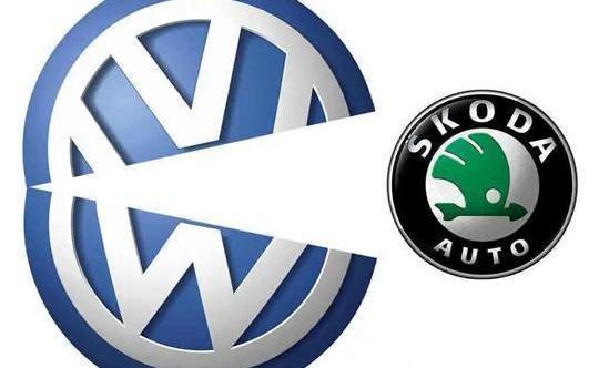 Volkswagen, Skoda, Buick, Passat, Jetta