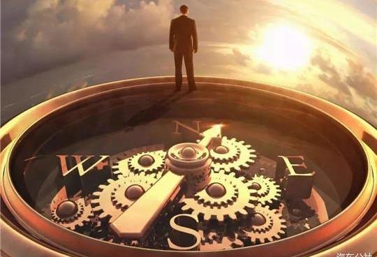 Volkswagen, Skoda, Buick, Passat, Jetta