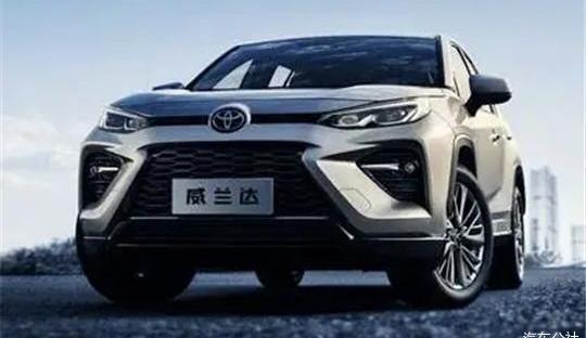 Honda, Toyota, Guangzhou Automobile Group, Accord, Camry