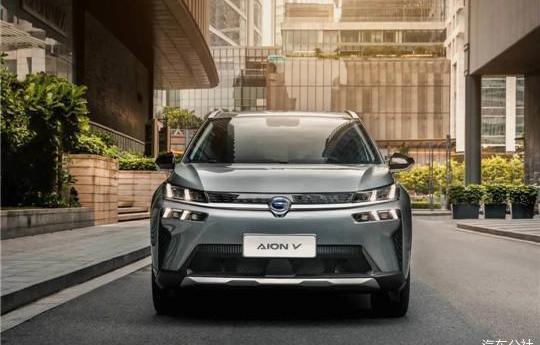 Honda, Toyota, Guangzhou Automobile Group, Accord, Camry