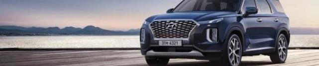 Paris emperor, modernity, concept, discovery