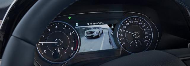 Paris emperor, modernity, concept, discovery