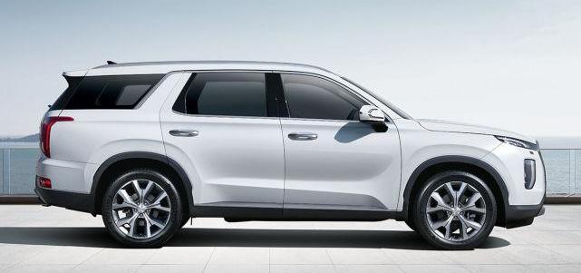 Paris emperor, modernity, concept, discovery