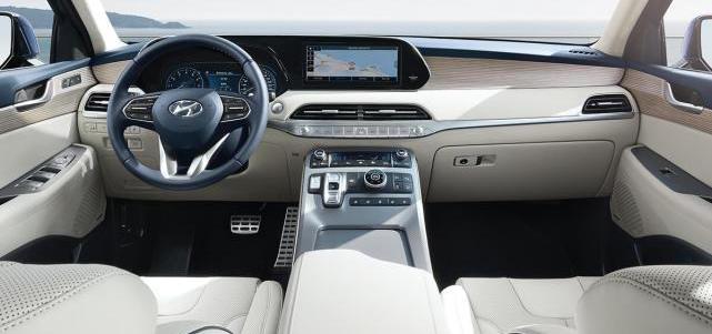 Paris emperor, modernity, concept, discovery