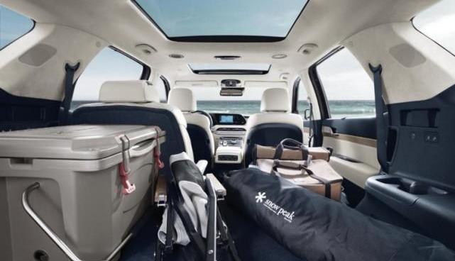 Paris emperor, modernity, concept, discovery