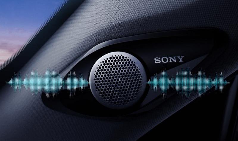 tiggo 8, tiggo 8 PLUS, Mercedes-benz, Beijing, Chery