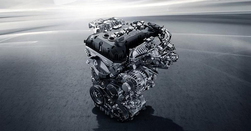 tiggo 8, tiggo 8 PLUS, Mercedes-benz, Beijing, Chery