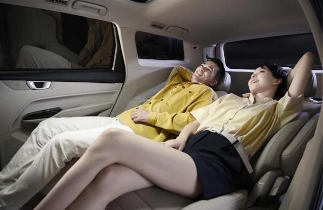 Wuling capgemini, concept, discovery, modern