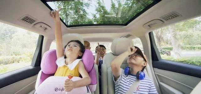 Wuling capgemini, concept, discovery, modern