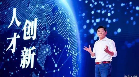 Great Wall, Toyota, Gun