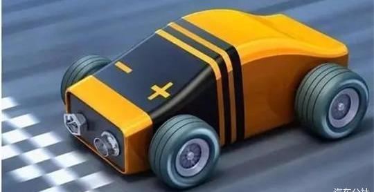 BMW, Tesla, Tucki, Volkswagen, Weilai