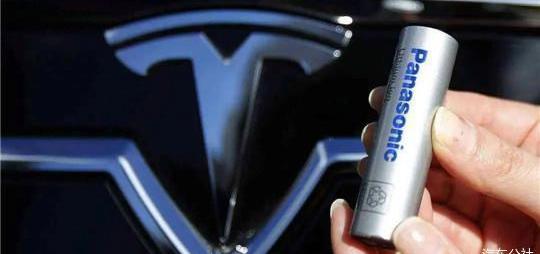 BMW, Tesla, Tucki, Volkswagen, Weilai