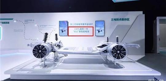 BMW, Tesla, Tucki, Volkswagen, Weilai