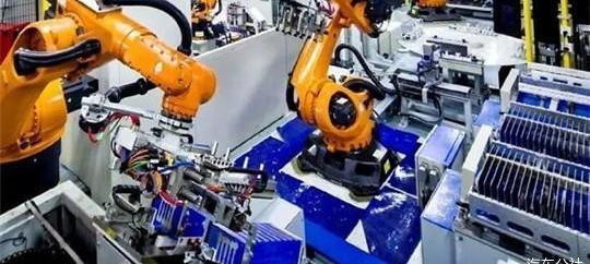 BMW, Tesla, Tucki, Volkswagen, Weilai