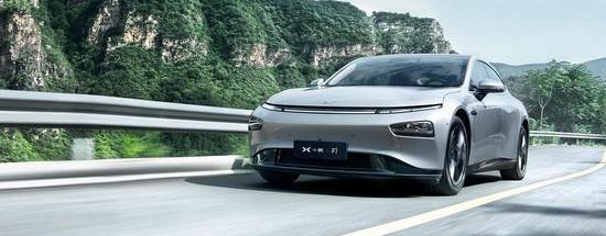 Tucki, Tucki P7, Tucki G3