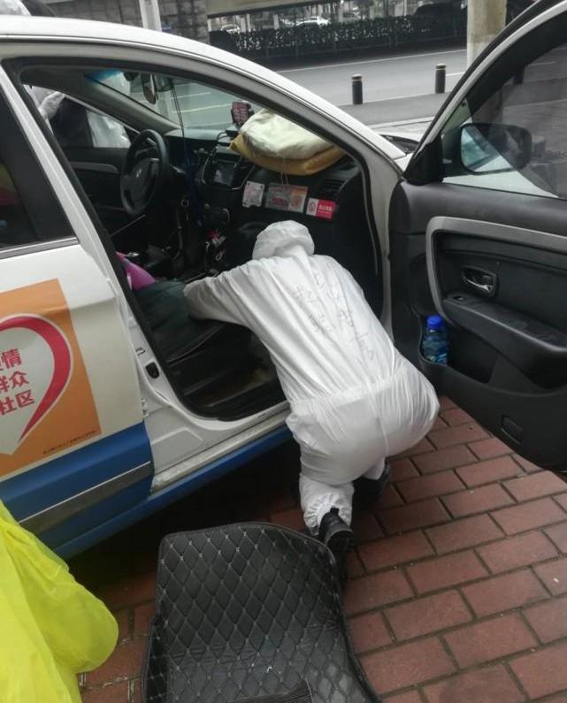 Dongfeng, dongfeng fengshen, Han, Fengshen E70, Beijing