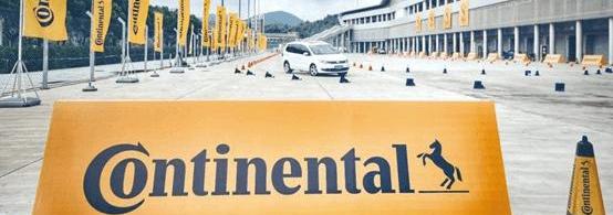 Volkswagen, Dongfeng, Peugeot, Yixuan, Han