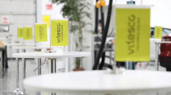 Volkswagen, Dongfeng, Peugeot, Yixuan, Han