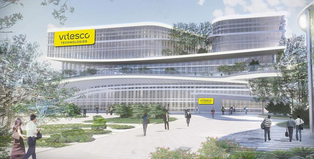 Volkswagen, Dongfeng, Peugeot, Yixuan, Han