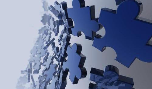 Volkswagen, Dongfeng, Peugeot, Yixuan, Han