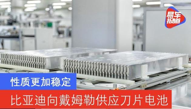 BYD, Toyota, Ford, concept, Tesla