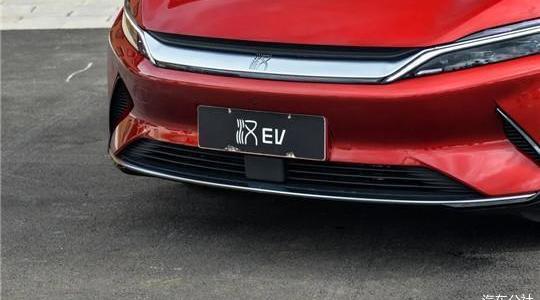 Han, BYD, Tesla, Model 3, Tucki