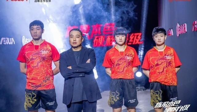 Dongfeng, dongfeng fengshen, fengshen AX7, Warrior, BMW