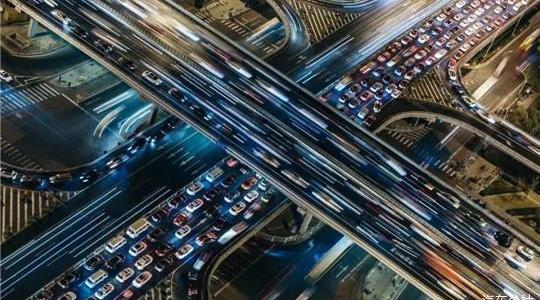 shenzhou, Beijing, emgrand EV, emgrand