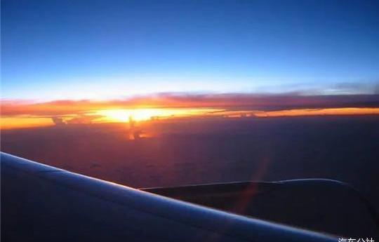 特斯拉,蔚來,比亞迪,Model 3,理想ONE