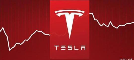 特斯拉,蔚來,比亞迪,Model 3,理想ONE