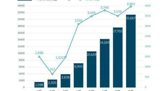 特斯拉,蔚來,比亞迪,Model 3,理想ONE