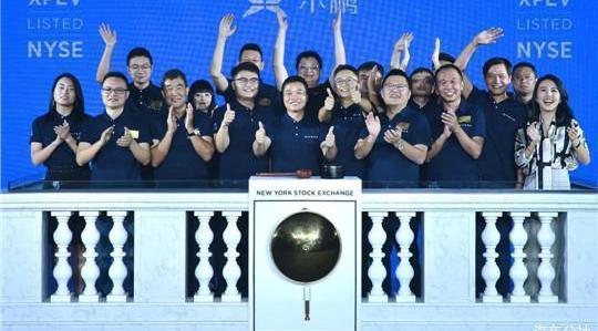 特斯拉,蔚來,比亞迪,Model 3,理想ONE