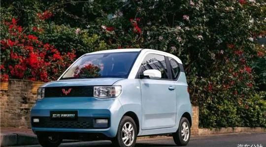 特斯拉,蔚來,比亞迪,Model 3,理想ONE