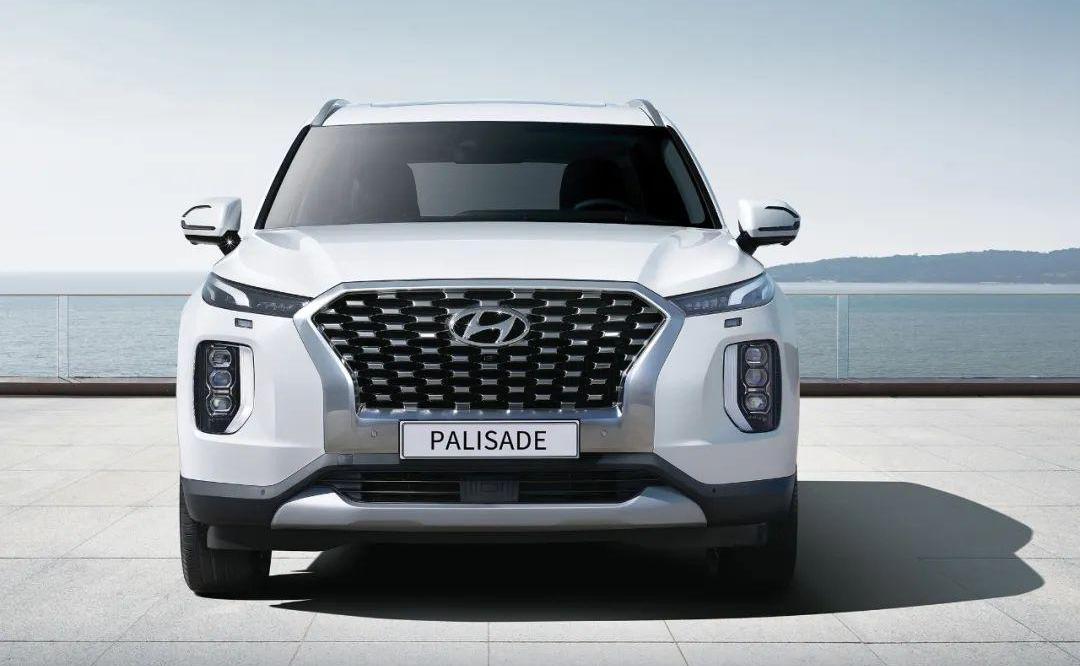 Modern, Paris Emperor, Shengda, Highlander, Touran