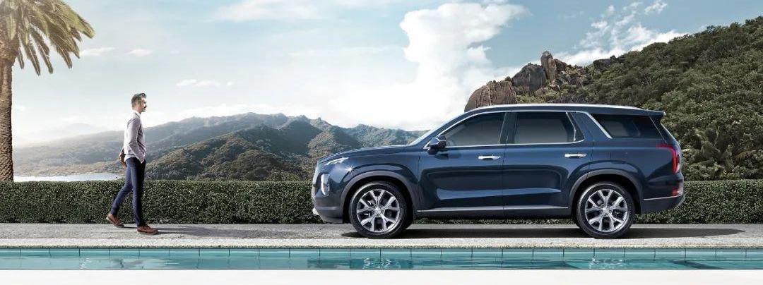 Modern, Paris Emperor, Shengda, Highlander, Touran