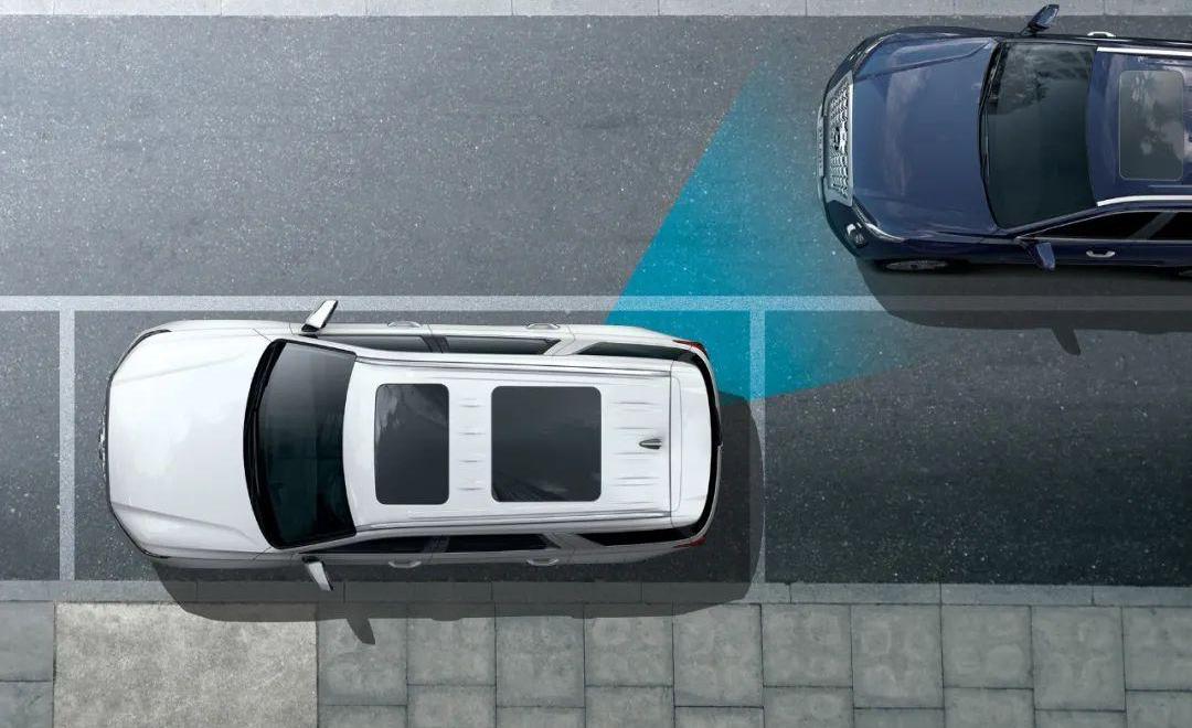 Modern, Paris Emperor, Shengda, Highlander, Touran