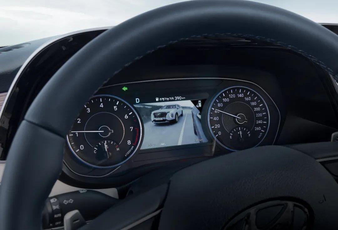 Modern, Paris Emperor, Shengda, Highlander, Touran