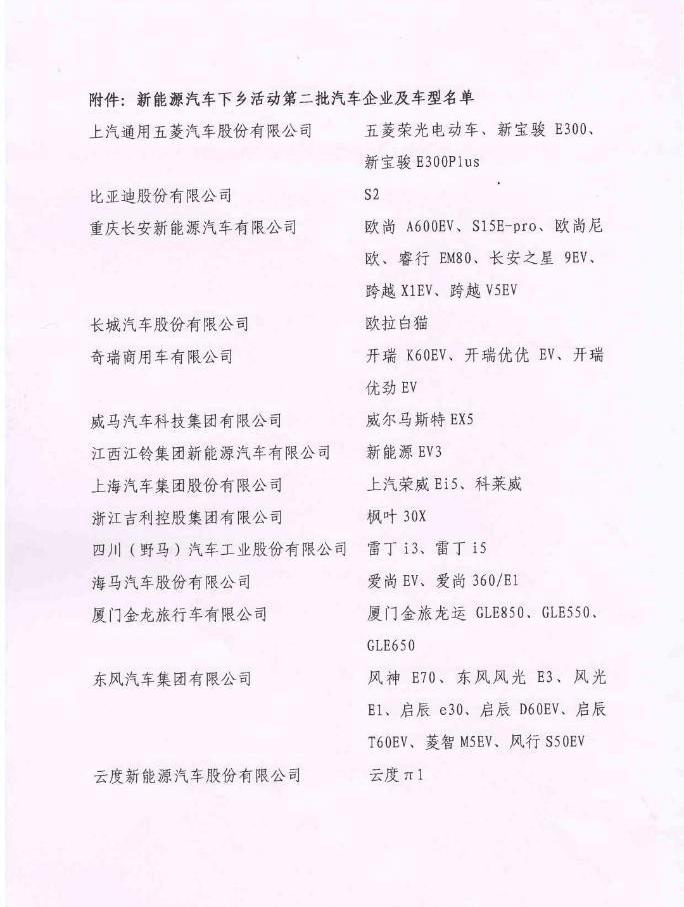 wuling glory, Baojun, idea, MINI, light of Wuling