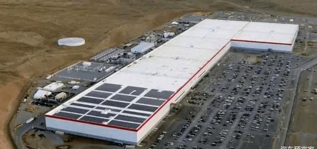 Tesla, Volkswagen, model y